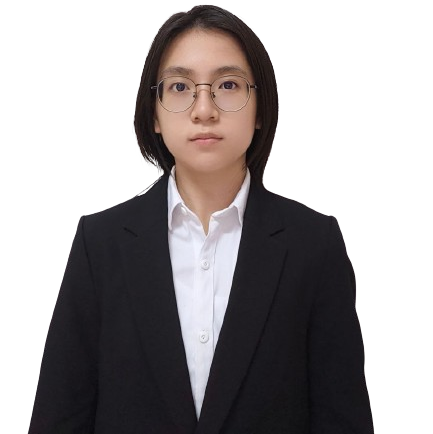 Image of Chan Ci En